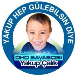Yakup