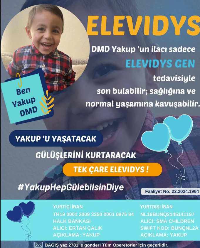 Fotoğraf 1